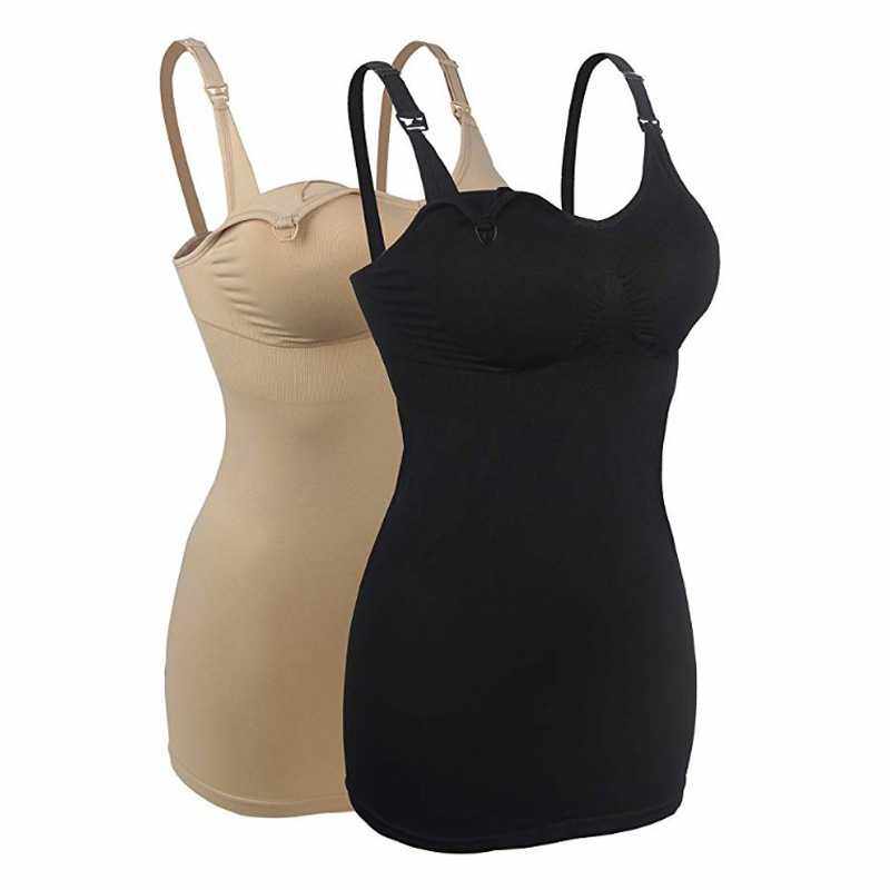 新款直销工厂大码哺乳文胸胖妈喂奶前开扣孕产妇哺乳背心8,孕妇装/孕产妇用品/营养,家居裙,淘宝优惠券,粉丝福利购,淘宝优惠卷