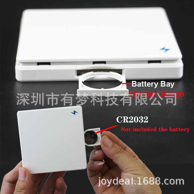 新款直销无线遥控开关220v 家用随意贴面板免布线卧室led吸顶灯具,电子/电工,遥控开关/无线开关/WIFI开关,淘宝优惠券,粉丝福利购,淘宝优惠卷