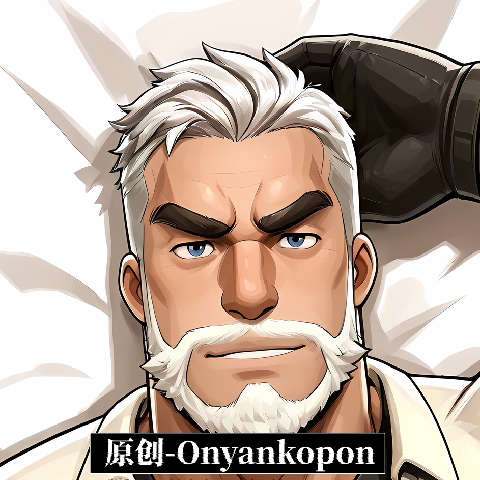 [皮皮狗原创半身异形抱枕等身抱枕芯套定制东京放课后-Onyankopon图片