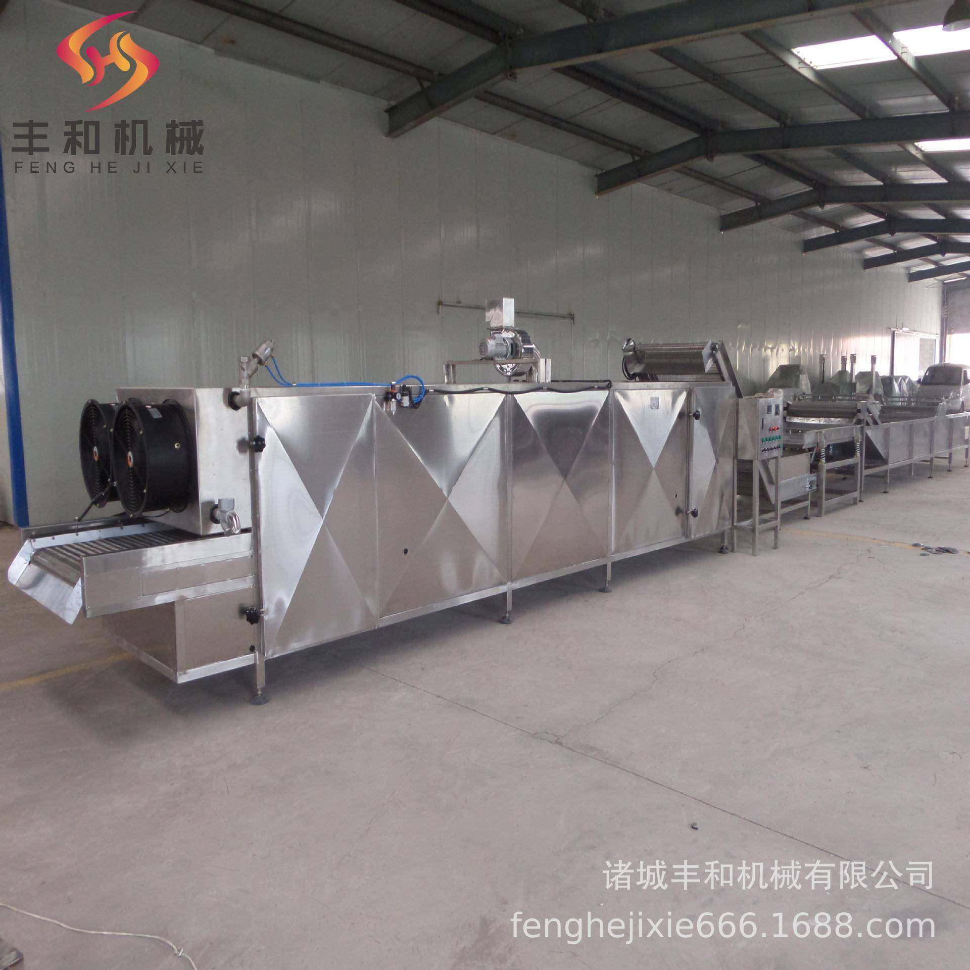 水果翻转式网带烘干流水线 食品烘干流水线 不锈钢肉类烘干流水线,机械设备,干燥机/干燥箱/烘干机,淘宝优惠券,粉丝福利购,淘宝优惠卷