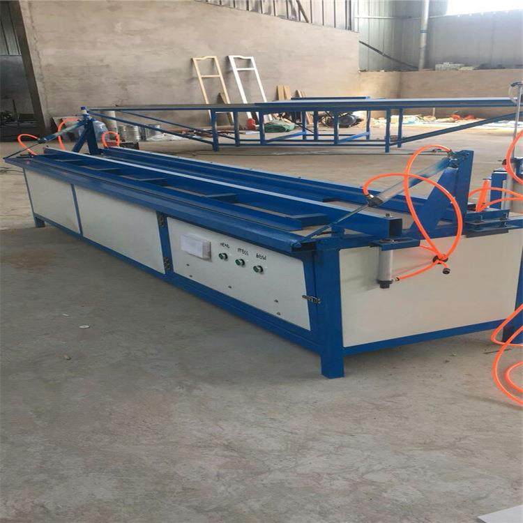 全自动亚克力折弯机塑料板折弯机 装修护角模具加热折弯机小型,五金/工具,机床,淘宝优惠券,粉丝福利购,淘宝优惠卷