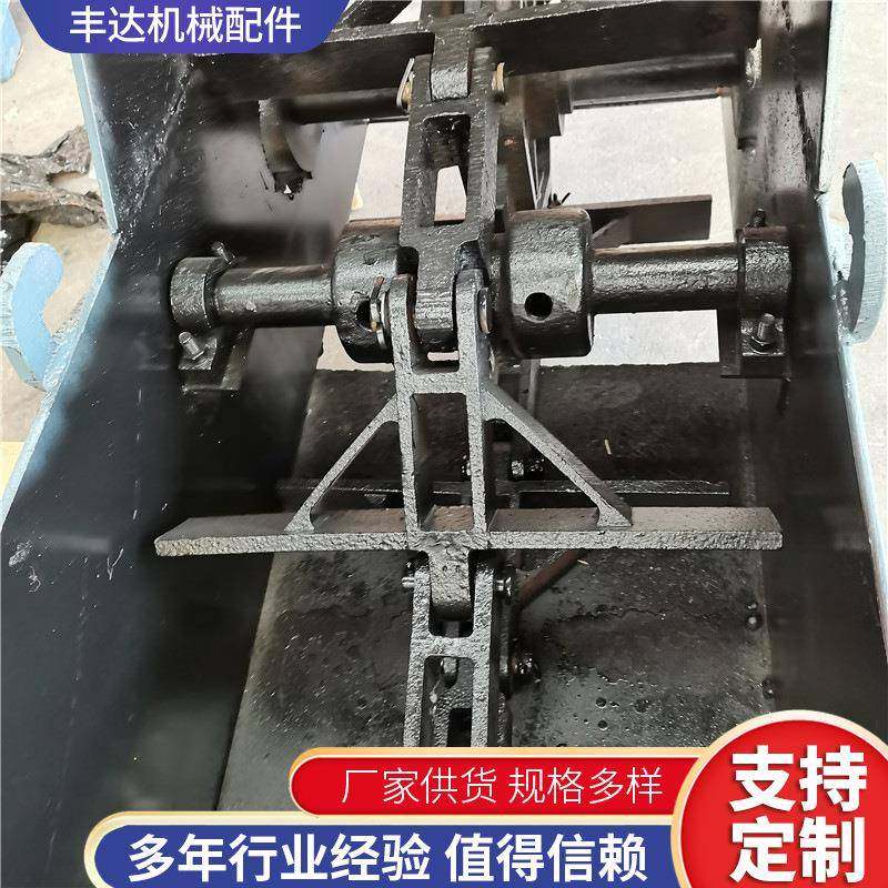 厂家销售锅炉燃煤锅炉刮板除渣机 双链式刮板除渣机 立式除渣机,大家电,锅炉配件,淘宝优惠券,粉丝福利购,淘宝优惠卷