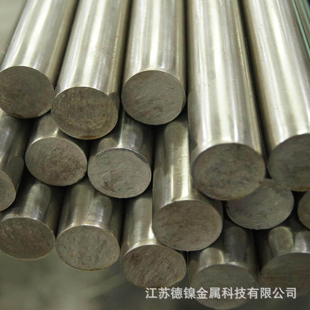 现货供应GH4708(GH708)沉淀硬化型变形高温合金