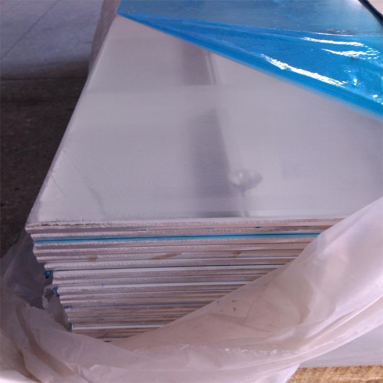 厂家供应2A11航空硬铝板 LY11超大直径挤压棒 六角铝棒2A11铝棒