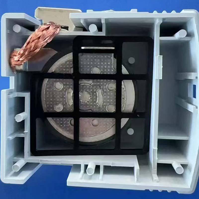 浪涌保护器用的各种芯片