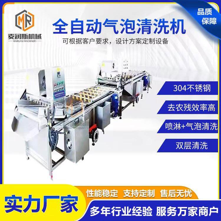 圣女果洗果机大枣清洗机 菠菜清洗机蓝莓清洗机 银耳气泡式清洗机,清洗/食品/商业设备,果蔬加工设备,淘宝优惠券,粉丝福利购,淘宝优惠卷