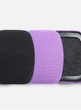 Qualified Replacement Ear Pads Repair Covers Compatible