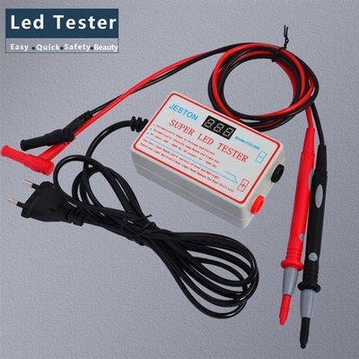 LED LCD TV Backlight Tester LED Strips Beads Lamp Test Repai