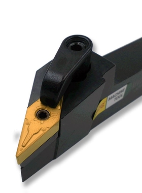 MVJNR Metal Tools MVJNR2020K16 Lathe Arbor CNC Carbide Inser