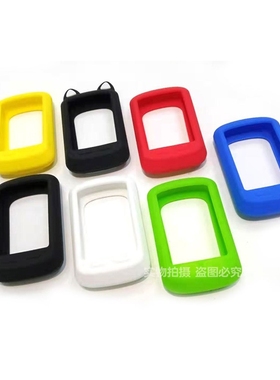 XOSS Bike Computer G+ Wireless GPS Speedometer Waterproof Ro