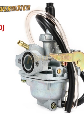 14mm Carburetor Carb For Honda Mini Trail K3 K2 K1 K0 Z50 Z5