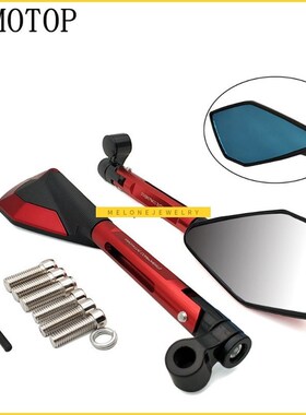 DCAI S4RS SREEFIGHER /S SREEFIGHER 848 1299 Panigale/