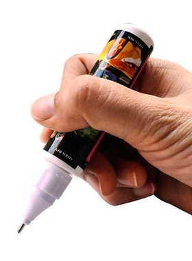 Auto Car Scratch Repair Paint Pen Fix it Pro Tools For Nissa