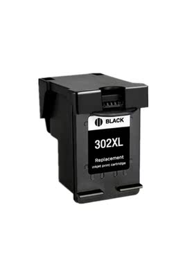 Compatible 302XL Replacet for HP 302 hp302 302xl for HP302 X