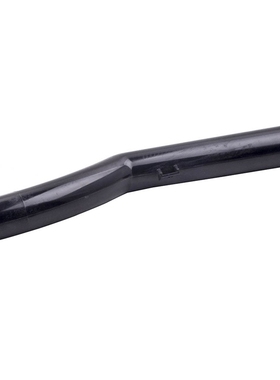 For BMW MINI R56 R55 R57 R58 ONE COOPER COOLANT WATER HOSE