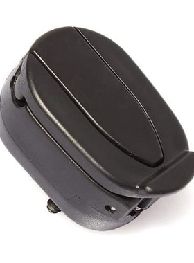 DHDL-Mini Golf Ball Pick Up Retriever Putter Grabber Sucker