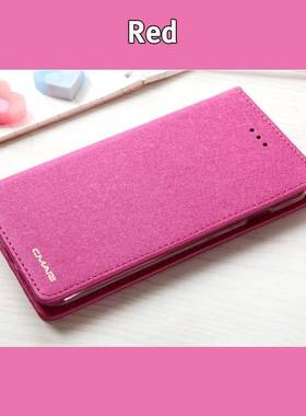 Leather Case iPhone 11 Pro XS Max XR X Flip Wallet Coque i