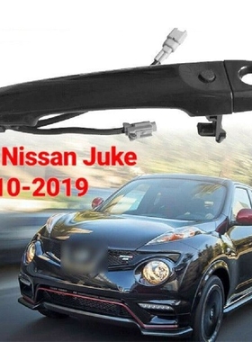 1Pcs Door Handle With Keyless Entry Energy Saving With Low