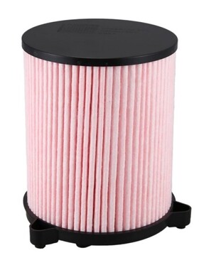 Air Filter 670004604 1Pcs for Maserati M157 Ghibli/Quattropo