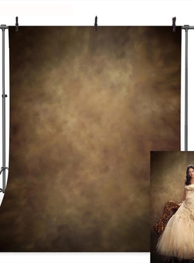 Abstract Texture Backdrop for Photo Studio Wedding Bridal B
