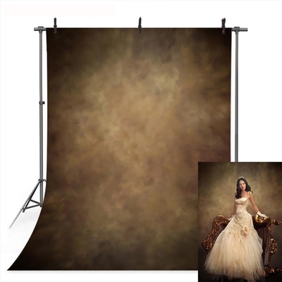 Abstract Texture Backdrop for Photo Studio Wedding Bridal B