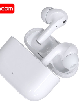 DACOM GF3 Bluetooth Earbuds TWS True Wireless Stereo Earpho