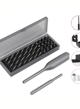 Youpin Wowstick IMEZING FZ 42 in 1 Manual DIY Screwdriver Ki