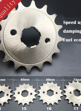 Honda CG125 DAELIM VC125 VL125 VS125 Motorcycle CG 125 Front