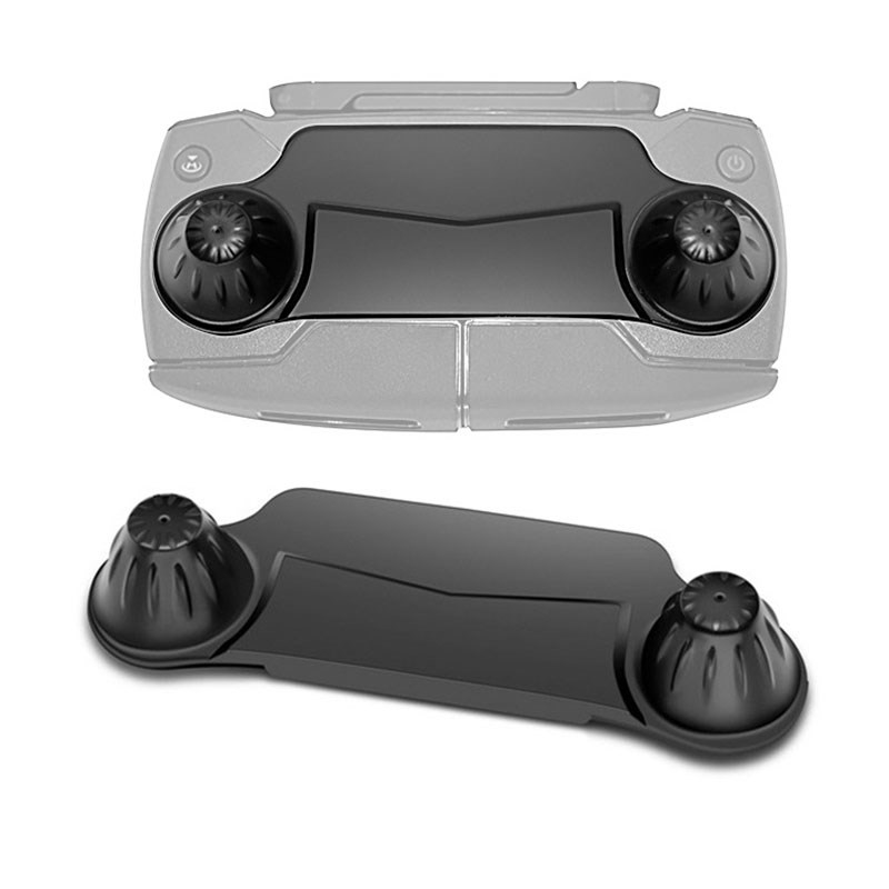 Joystick Protector for DJI Mavic Pro Spark Drone Remote Con