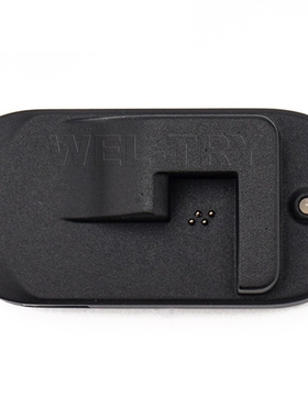 reset 120 times Chip Resetter for brother LC3617 LC3619 LC32