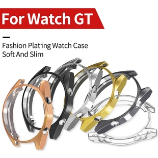 Case Huawei For 46mm Cover Lightweight 42mm Watch