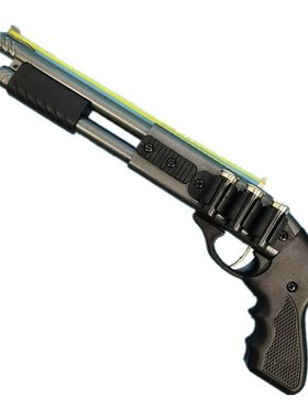 Outdoor Catapult Rubber Band Catapult Outdoor Toy Gift