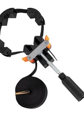 Band Strap Frame Holder For Picture Frame Holder Belt Clampi