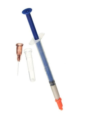 Silver Conductive 0.2ML Glue Wire Electrically Paste Adhesiv