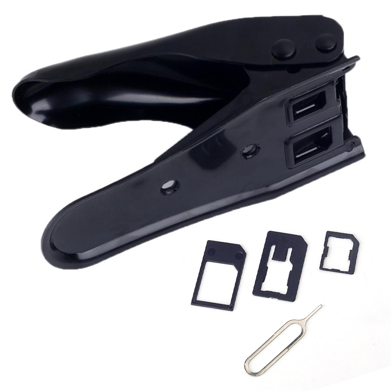 Mobile Phone Portable Modify DIY Dual Durable Home Repair Ma