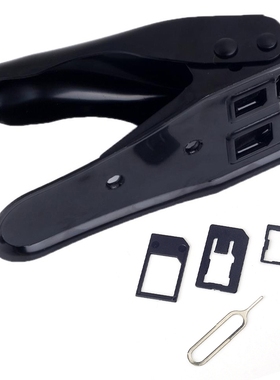 Mobile Phone Portable Modify DIY Dual Durable Home Repair Ma