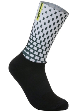 colnago High quality Professional brand sport socks Breathab