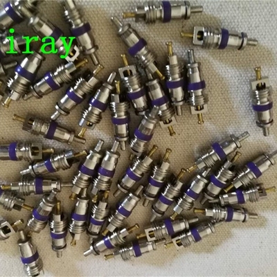 AUTO AC AIR CONDITIONER VALVE CORE / NIPPLE HEAD FOR mercede