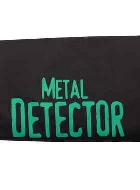 Outdoor Advanture Carry Bag for Carrying MD 6150/ MD 6250/M