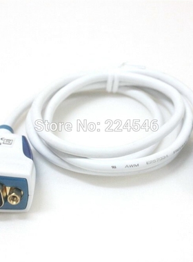 ORIGINAL/Genuine FTDI US232R 100 BULK High Performance USB