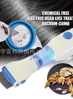 Pet Dog Cat Physical Cleaning Grooming Tool Lice Combs