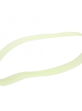 4Pcs Cutting Machine Belts 10in High Quality Nylon 255 Mitre