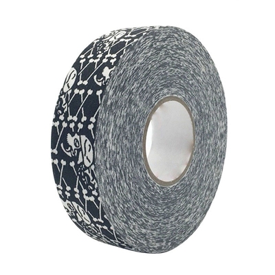 Sports  Tape Hockey Tape Safety Football Volleyball Basketba