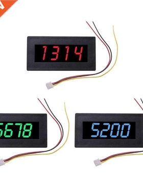 K1KF High Precision 0.56