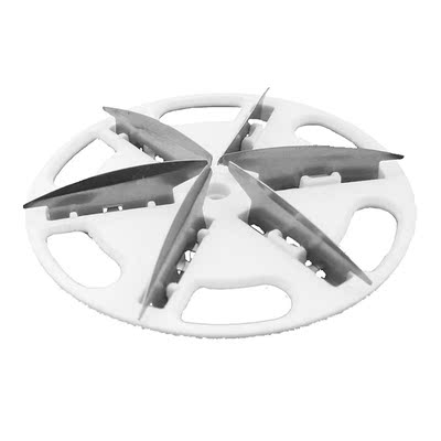 Fabric Shaver Cloth Razor Replacement Blades Lint Remover