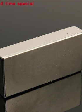 .neodymium magnet n52 rare earth neo magnets very powerful