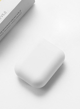 New Indos i12 Tws Wireless headset Bluetooth 5.0 Earphone M