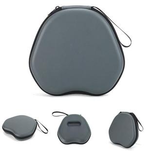 Storage Bag Bluetooth Headphone For AirPod Max Headphones B