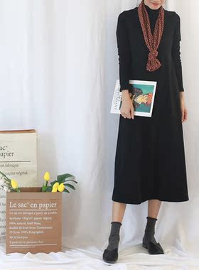 White photo background fabric decoration hanging cloth