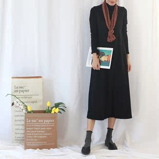 White photo background fabric decoration hanging cloth